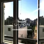 Rent 2 bedroom apartment of 83 m² in M unicipal Unit of Makrakomi