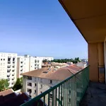 Rent 4 bedroom apartment of 80 m² in Toulouse