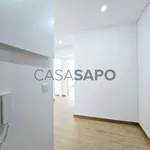 Alugar 2 quarto apartamento de 72 m² em Amora