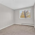 Rent 1 bedroom apartment in Surrey