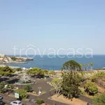 Rent 6 bedroom apartment of 180 m² in Catania