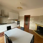 4-room flat via Sant'Antonio 44, Centro, Chiaravalle Centrale