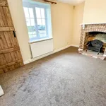 Rent 3 bedroom house in South West England