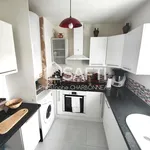 Appartement de 30 m² avec 3 chambre(s) en location à ToulouseT