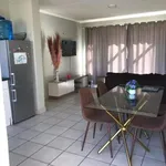 Rent 3 bedroom house in East London