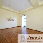 Rent 10 bedroom house of 380 m² in Pozzuoli