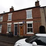 Rent 3 bedroom house in East Midlands