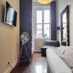 Miete 1 Schlafzimmer wohnung von 50 m² in berlin