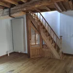 Maison de 44 m² avec 2 chambre(s) en location à Brugge