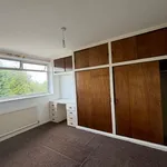 Rent 3 bedroom house in East Midlands