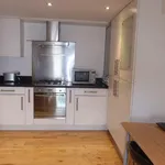 Rent 1 bedroom flat in Scotland