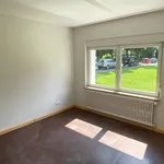 Miete 3 Schlafzimmer wohnung von 57 m² in Duisburg