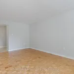 Appartement de 979 m² avec 2 chambre(s) en location à Toronto (Eglinton East)