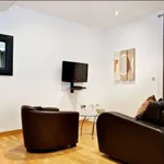 Rent 2 bedroom apartment in edinburgh