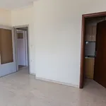 Rent 1 bedroom apartment of 42 m² in Larissa