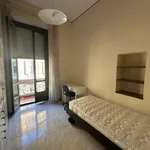 Rent 3 bedroom apartment of 90 m² in Turin