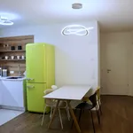 Miete 3 Schlafzimmer wohnung von 68 m² in Nürnberg