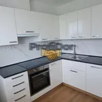 Rent 2 bedroom apartment in Nový Jičín