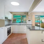 Rent 3 bedroom house in Greenacre