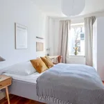 Rent a room in hamburg