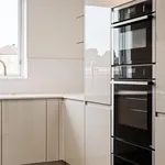 Rent 3 bedroom flat in North East England