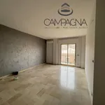 Affitto 4 camera appartamento di 115 m² in Canicattì