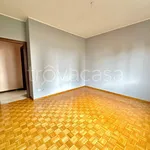 Rent 4 bedroom apartment of 115 m² in Cusano Milanino