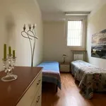 Affitto 3 camera appartamento di 62 m² in Bologna