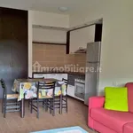 1-bedroom flat excellent condition, first floor, Centro, Corbetta