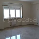 Rent 3 bedroom apartment of 120 m² in Taranto