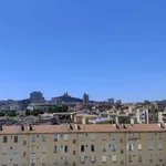 Rent 3 bedroom apartment of 63 m² in Marseille