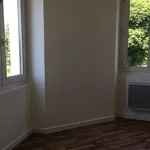 Appartement de 76 m² avec 3 chambre(s) en location à Gretz-Armainvilliers