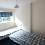 Maisonette to rent in Ivel Road, Stevenage SG1