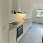 Rent 2 rooms apartment of 66 m² in Hörby