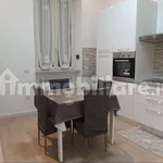 Rent 2 bedroom apartment of 50 m² in Turin