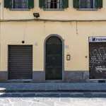 Rent 1 bedroom apartment in Florence