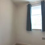 Rent 3 bedroom house in North Hertfordshire