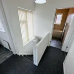 Rent 3 bedroom house in Birmingham