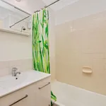 Rent 3 bedroom house in Sydney