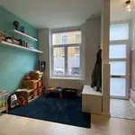 Huur 3 slaapkamer huis van 104 m² in Gent