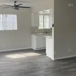 Rent 2 bedroom apartment in long beach