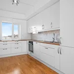 Rent 3 bedroom apartment of 85 m² in Trondheim