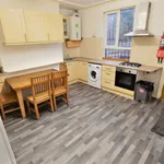 Rent 1 bedroom student apartment in Leeds