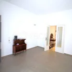 Rent 4 bedroom apartment of 115 m² in Genova