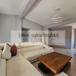 Rent 4 bedroom house of 240 m² in Anavissos Municipal Unit