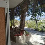 Rent 2 bedroom house of 70 m² in Municipal Unit of Corinth