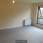 Rent 1 bedroom flat in East Of England