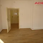 Pronajměte si 2 ložnic/e byt o rozloze 54 m² v Prague