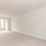 Rent 4 bedroom house in Eynsham