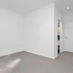 Rent 2 bedroom apartment in North Coogee